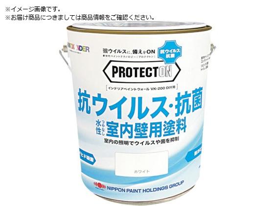jby h PROTECTON CeAEH[ VK-200 DIYp 1.6L Vo[OC