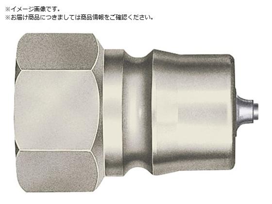  nCp[HSPJvvO4HPPV 葤tTCYRc1 2 17900 4HP-PV STEEL NBR
