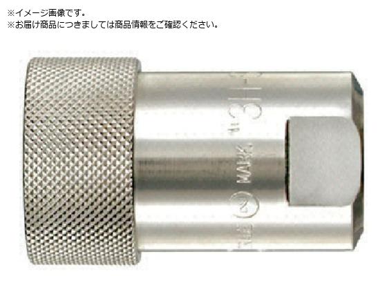  HSPJv jgSNBR SG 葤tTCYR1 2 00925 4HS STEEL NBR