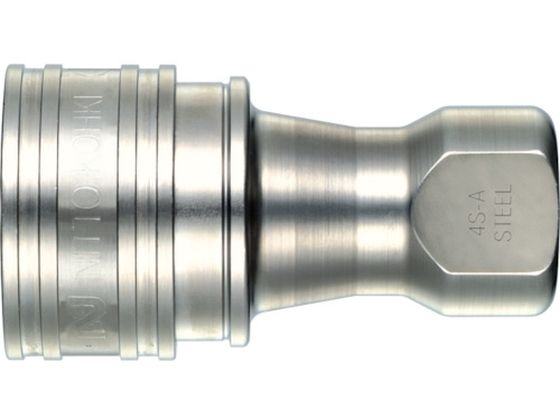  SPJv ^CvA |S jgSNBR SG 葤tTCYR1 2 07907 4S-A STEEL NBR