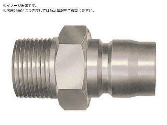  TSPJv |S ߂˂tpvO 葤Rc1 2 00811 4TPM STEEL