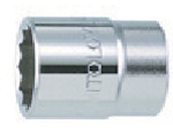 ~gC 1 2 XyA\Pbg 12P 24mm4M-24