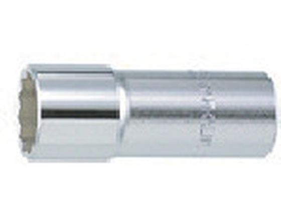 ~gC 1 2 XyA\Pbg fB[v 12P 13mm4ML-13