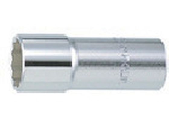 ~gC 1 2 XyA\Pbg fB[v 12P 19mm4ML-19