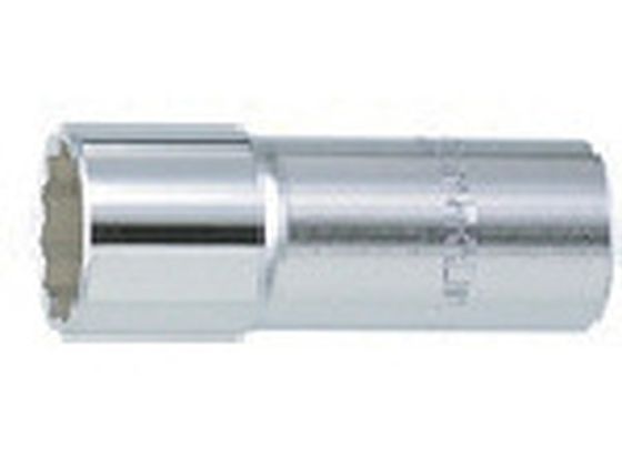~gC 1 2 XyA\Pbg fB[v 12P 30mm4ML-30