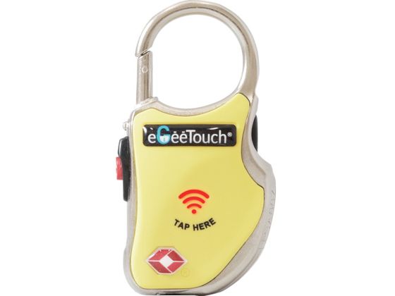 JSBTECH eGeeTouchX}[ggxbN  5-01000-86