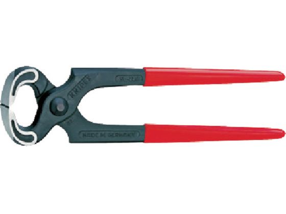 KNIPEX 5001-250SB bgR J[y^[vC[ 5001-250SB