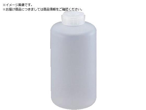 AS AC{[CLт 1L 20 5-002-55