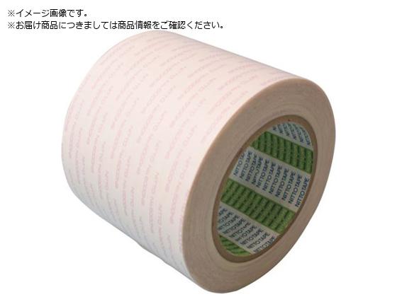  Ĕ\͗ʃe[vNo.5000NS 100mm~20m