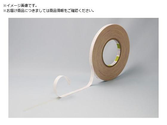 Ĕ\͗ʃe[v No.5000NS 14mm~50m