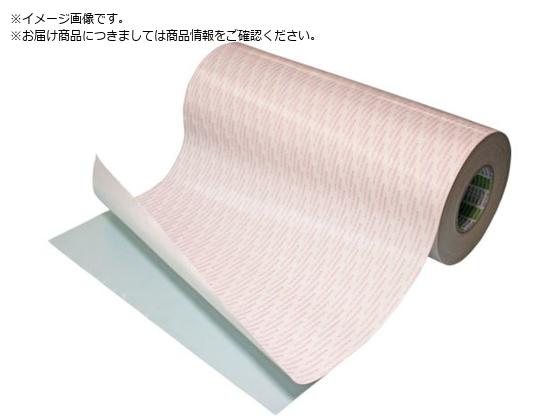  Ĕ\͗ʃe[v No.5000NS 480mm~50m