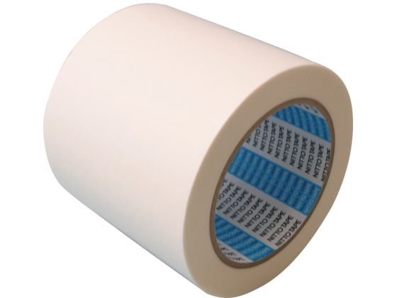  ʃe[v N0.501K 100mm~20m zCg501K-100
