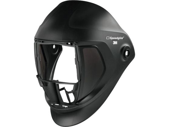 3M Xs[hOX[[TM]] nڃt[h 9100p TChECh[t