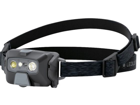 LEDLENSER wbhCg HF6R Core 502796