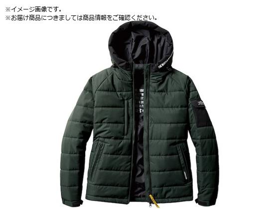 BURTLE ht[fBWPbg 5030-61-XXL A[~J[L5030-61-XXL