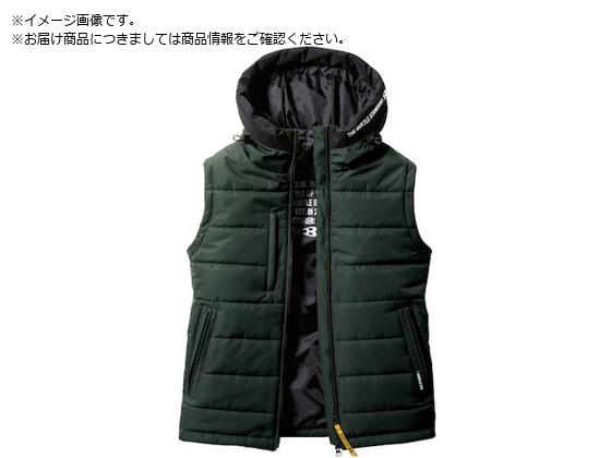 BURTLE ht[fBxXg 5034-61-XXL A[~J[L5034-61-XXL