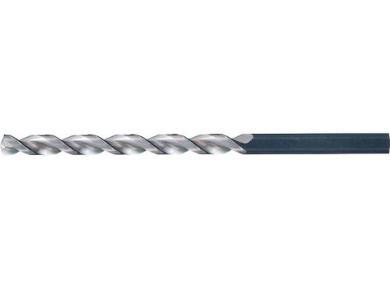 GUHRING [Hh 3 _[N}[W 8.5mm504 8.500