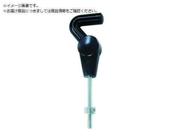 RC RC}H S^ M18 M2050591-0