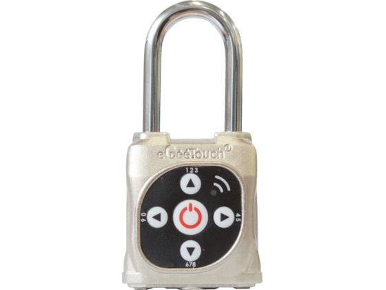JSBTECH eGeeTouchMINIphbN Vo[GT5300