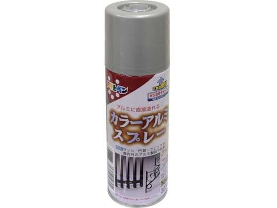 ATqy bJ[Xv[ J[A~Xv[ 300ml Vo[^bN 507952