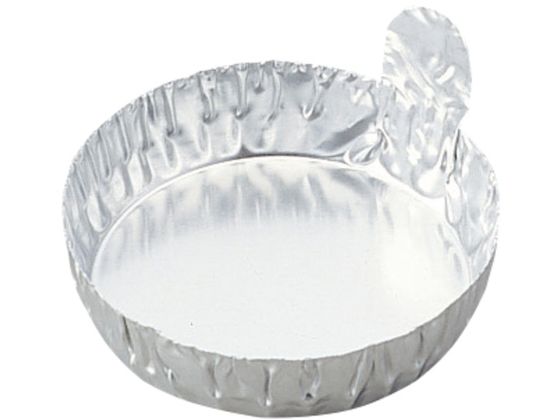 AS tA~Jbv 23ml 100 No.25-075-05