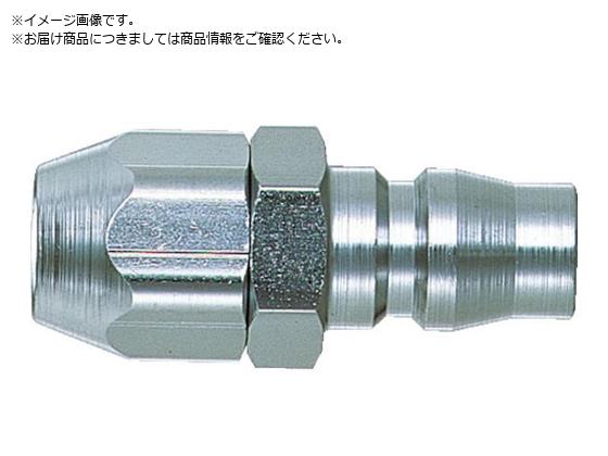  ibgJv |S葤z[XTCY mm 5.0~8.0 04106 50PN STEEL