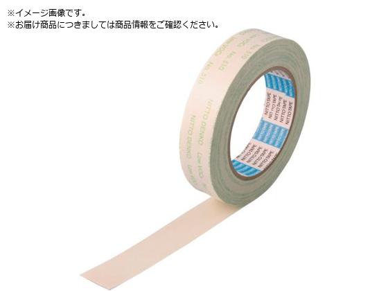  VOCʃe[v n܃^Cv No.510 10mm~20m