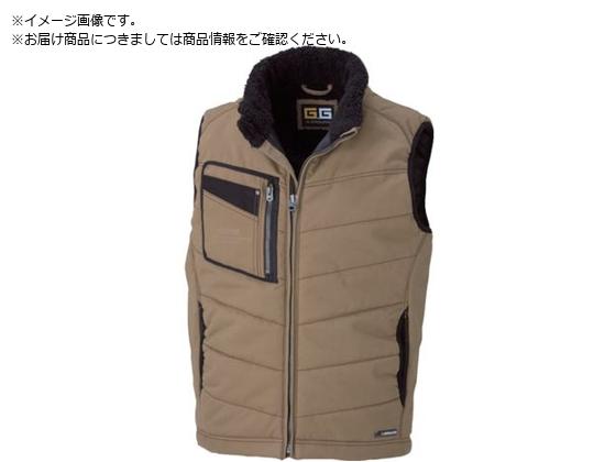 G.G. 5106 hxXg uE L5106-81-L
