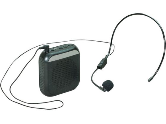 ArTeC nYt[^g  51322