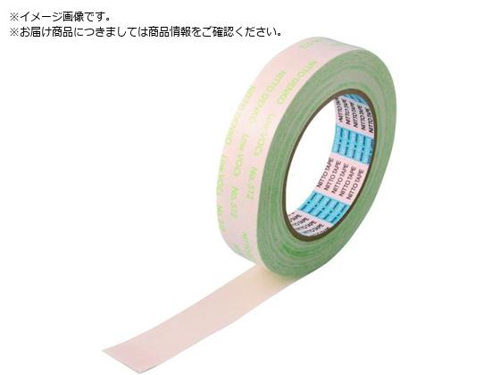  VOCʃe[v eʐڒ^Cv No.512 30mm~20m