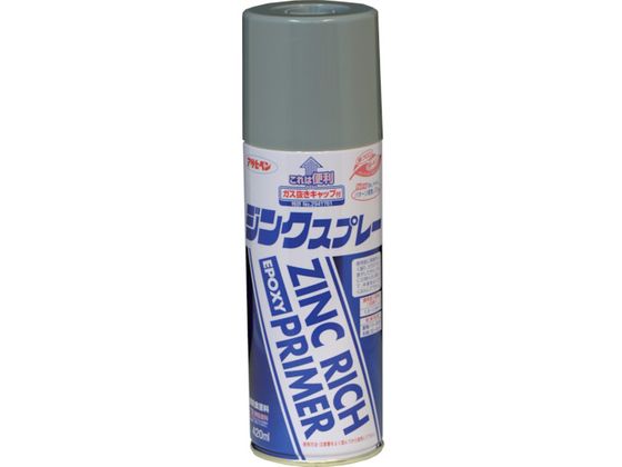 ATqy WNXv[ 420ML O[ ˂ݐF 518712