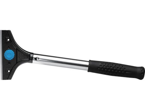 martor XN[p[ SCRAPEX 5196 5196