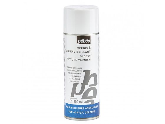 Pebeo OXo[jbV oEʕی  Xv[ 200ml 520230