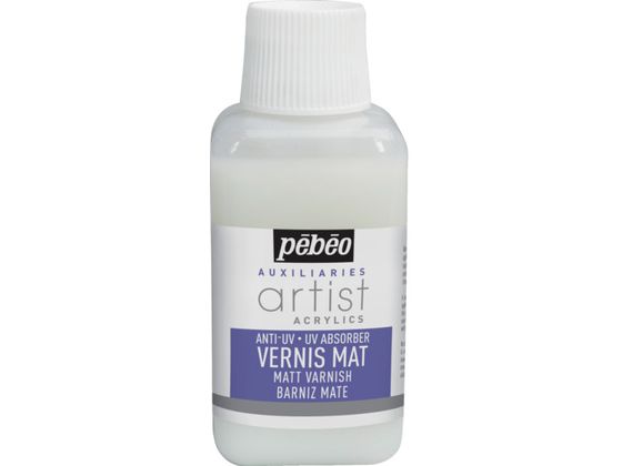 Pebeo }bgo[jbV Eʕی  250ml 520500