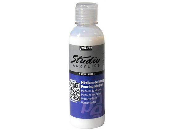 Pebeo |[OfBE 250ml 524550