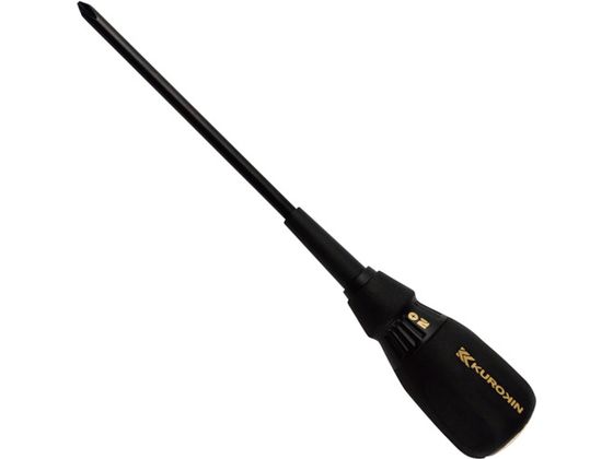 tW dHhCo[  526K-BG
