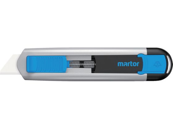martor Z[teBJb^[ SECUNORM 525 Z~bN^Cv 525001