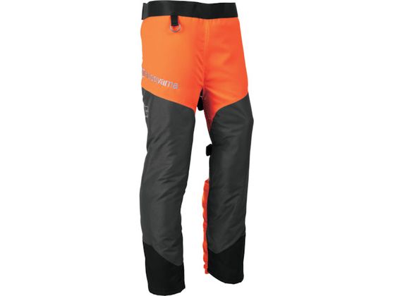 Husqvarna `bvXt@NVi S 531080401