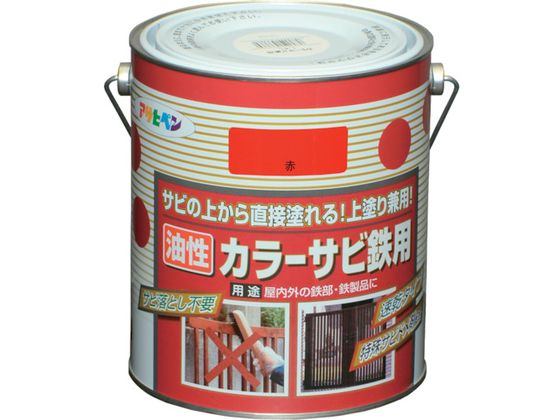 ATqy J[TrSp 1.6L  533852