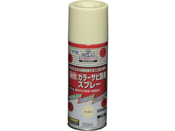 ATqy J[TrSpXv[ 300ML AC{[ 533920
