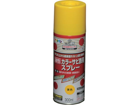 ATqy J[TrSpXv[ 300ML F 533968