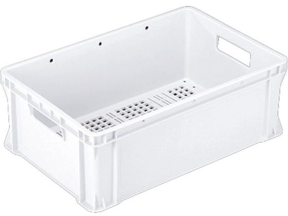 RISU HipRei 620756 pRei[#540Rۃi` 540N