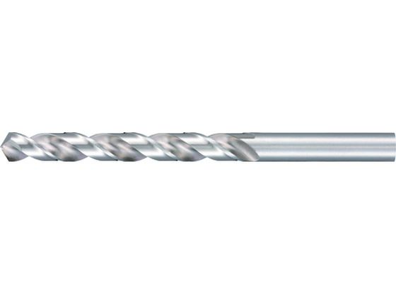 GUHRING nCXh M 4.5mm5523 4.500