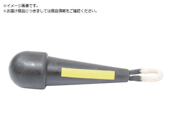 IWA Thbg Dp S Sbg ΂߃C 54GLN00R