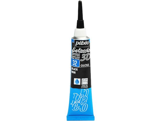 Pebeo Z^J[3D OX NO.32 ubN 557032