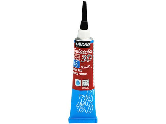 Pebeo Z^J[3D OX NO.45 ybp[bh 557045