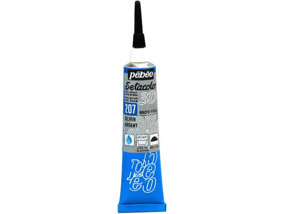 Pebeo Z^J[3Du[hp[20mlNO.207Vo[ 557207