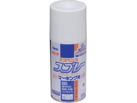 ATqy AXySXv[ }[LO300ML 562555