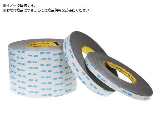 3M VHB\pڍe[v 5604A GP 19mmX33m5604A-GP