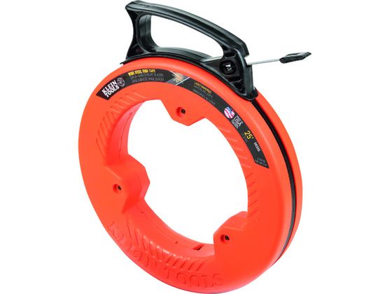 KLEIN Đ 7.6mX6.0mm X`[ 56335